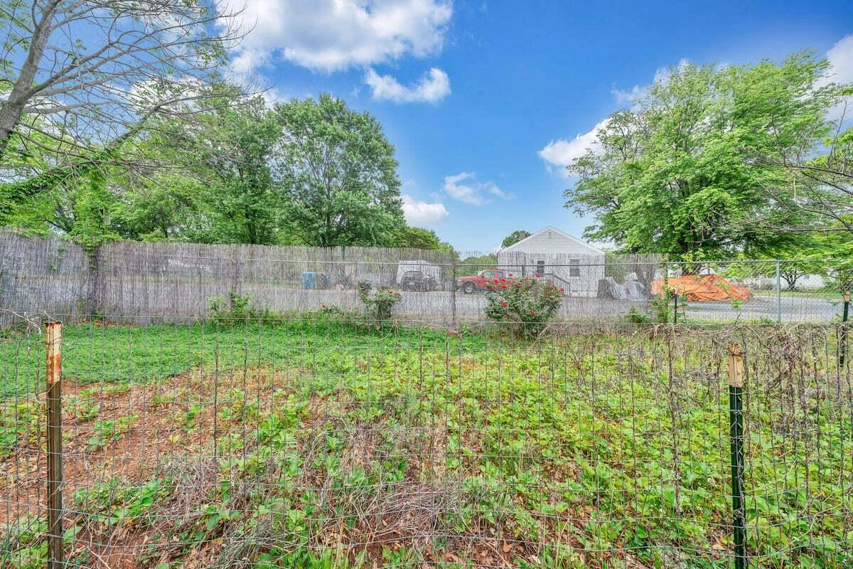 5001 Hildebrand RD NW - Photo 59