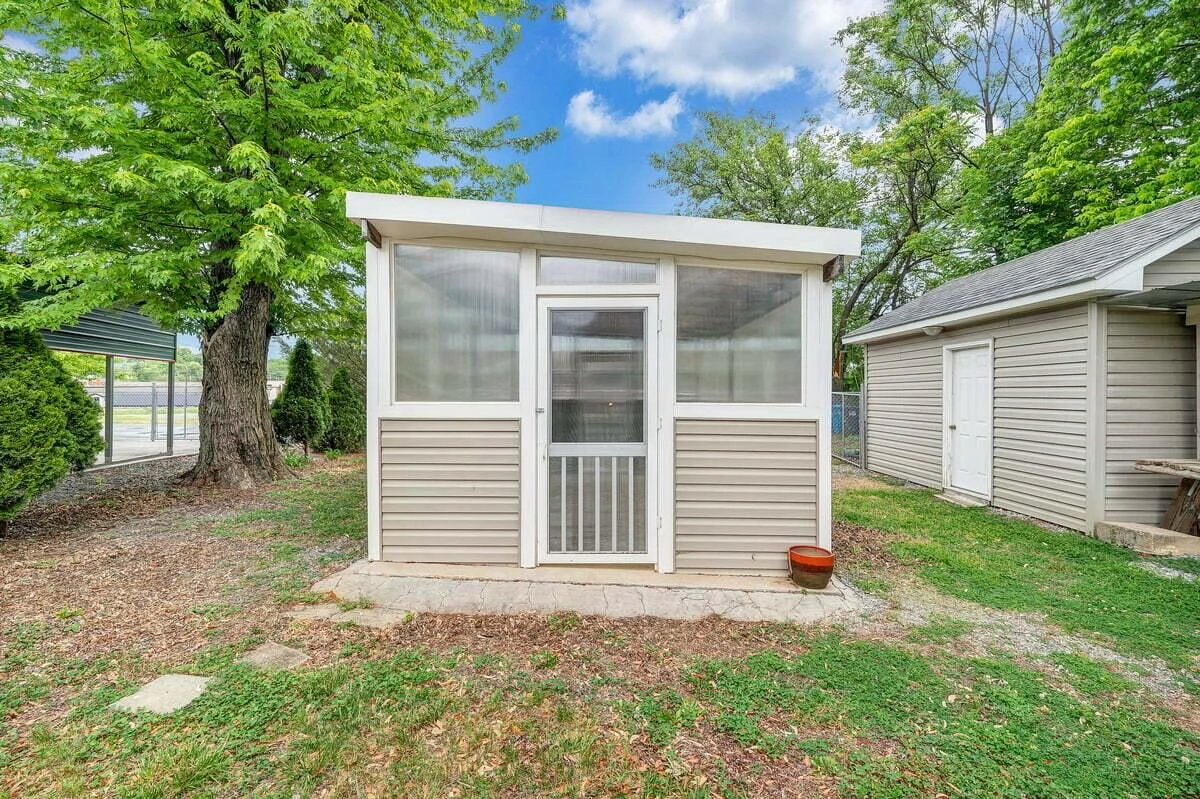 5001 Hildebrand RD NW - Photo 60