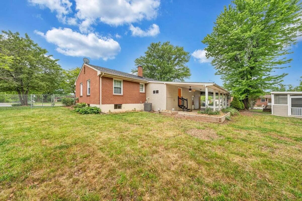 5001 Hildebrand RD NW - Photo 61