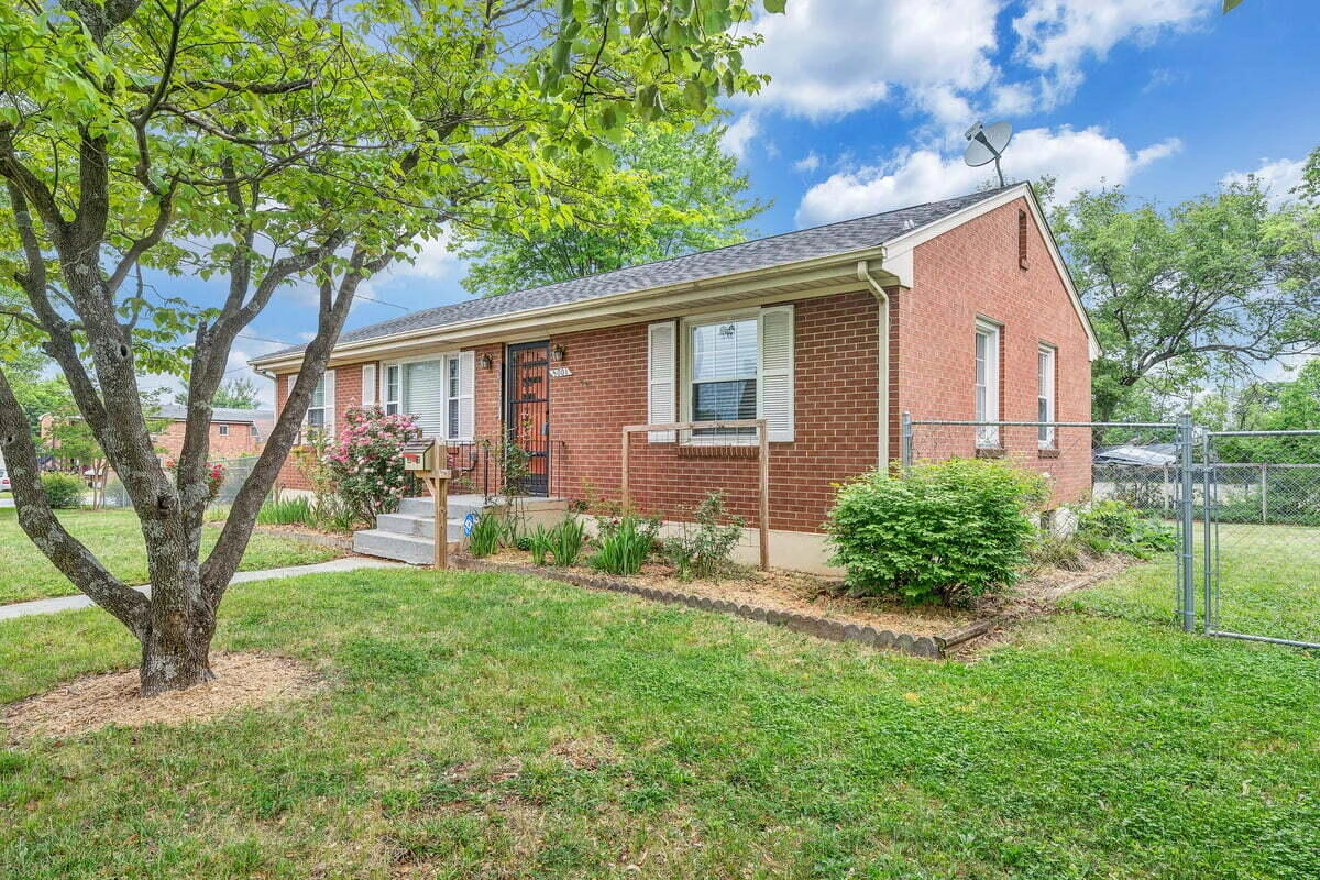 5001 Hildebrand RD NW - Photo 62