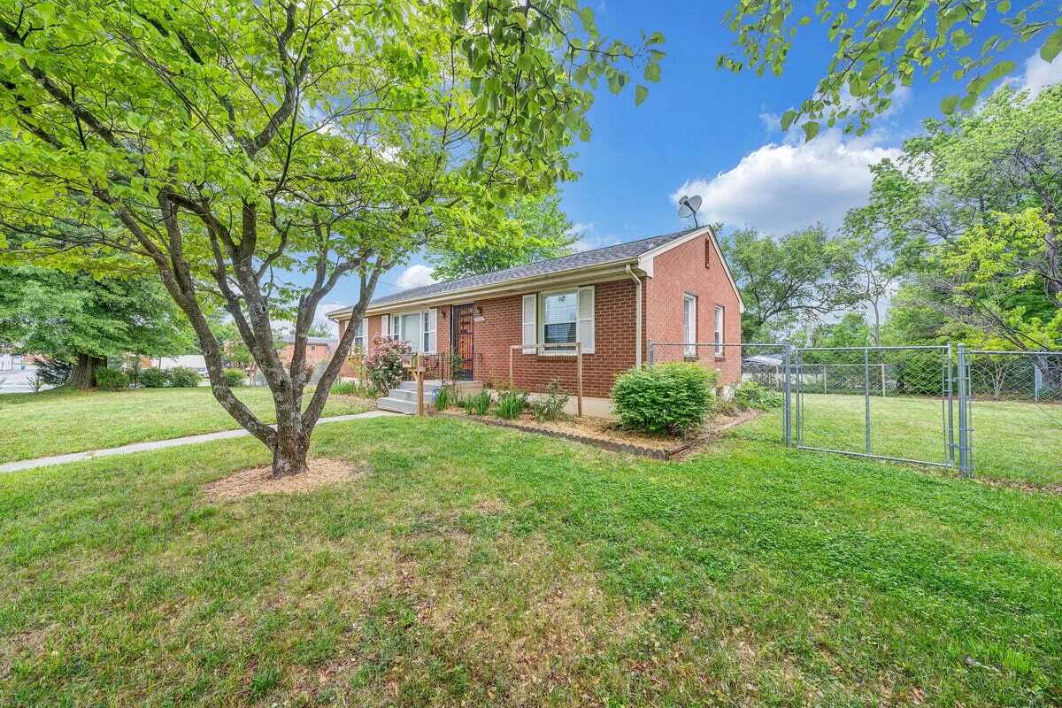 5001 Hildebrand RD NW - Photo 63
