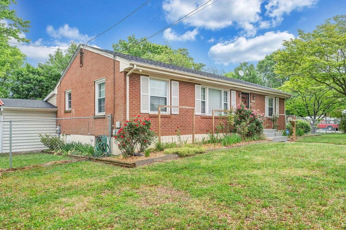 5001 Hildebrand RD NW - Photo 64