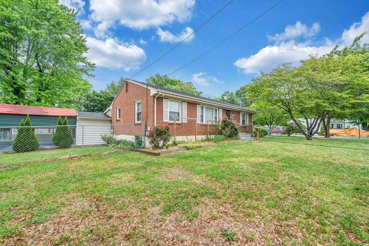 5001 Hildebrand RD NW - Photo 65