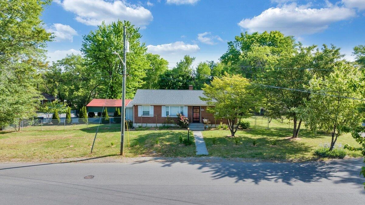 5001 Hildebrand RD NW - Photo 69
