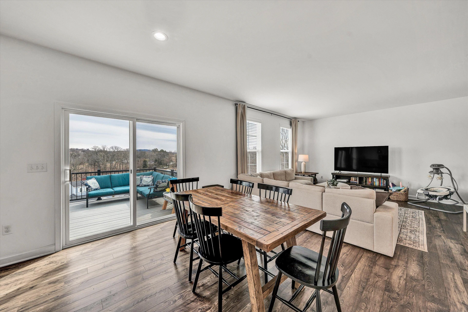 3111 Belle AVE NE - Photo 14