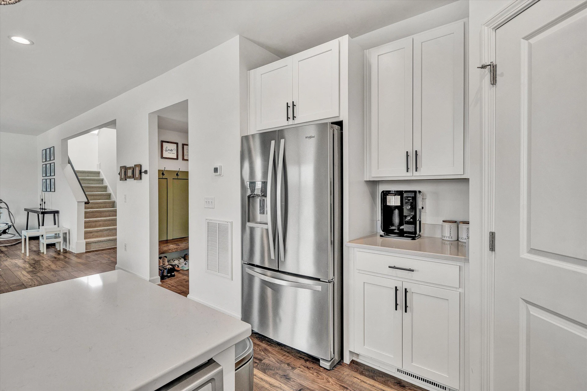3111 Belle AVE NE - Photo 18
