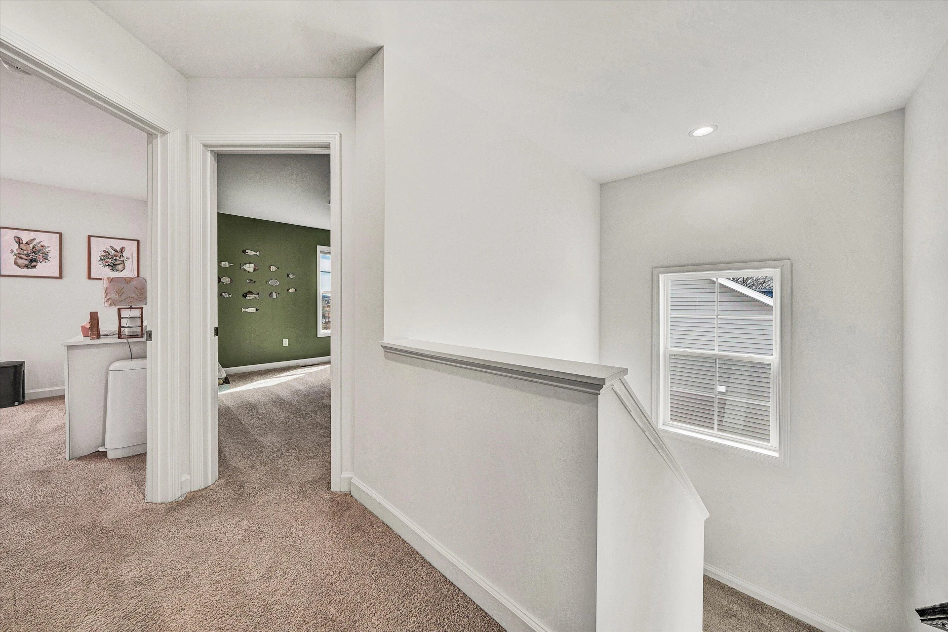 3111 Belle AVE NE - Photo 24