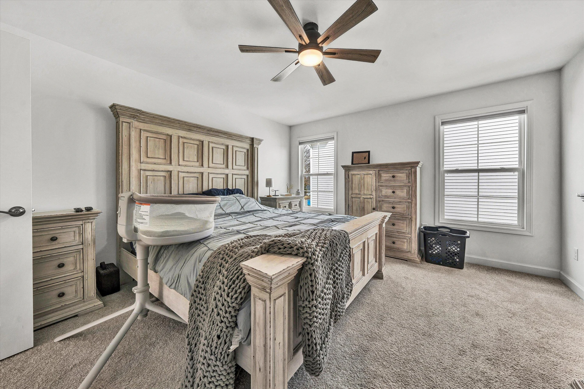 3111 Belle AVE NE - Photo 26
