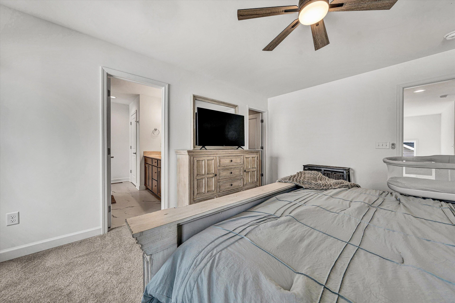 3111 Belle AVE NE - Photo 27