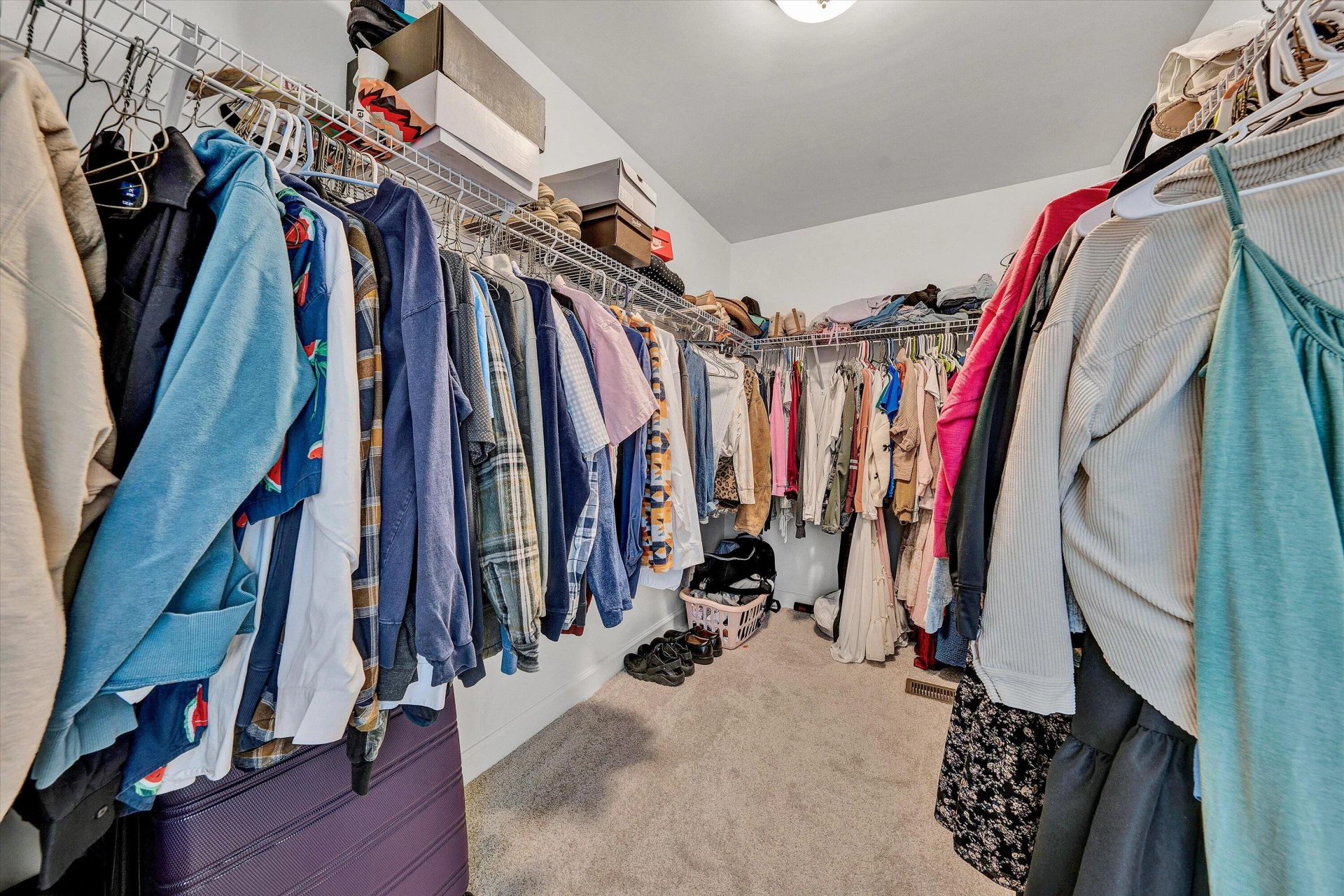 3111 Belle AVE NE - Photo 28