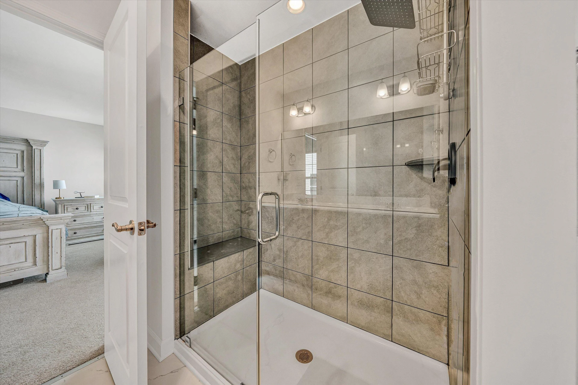 3111 Belle AVE NE - Photo 30