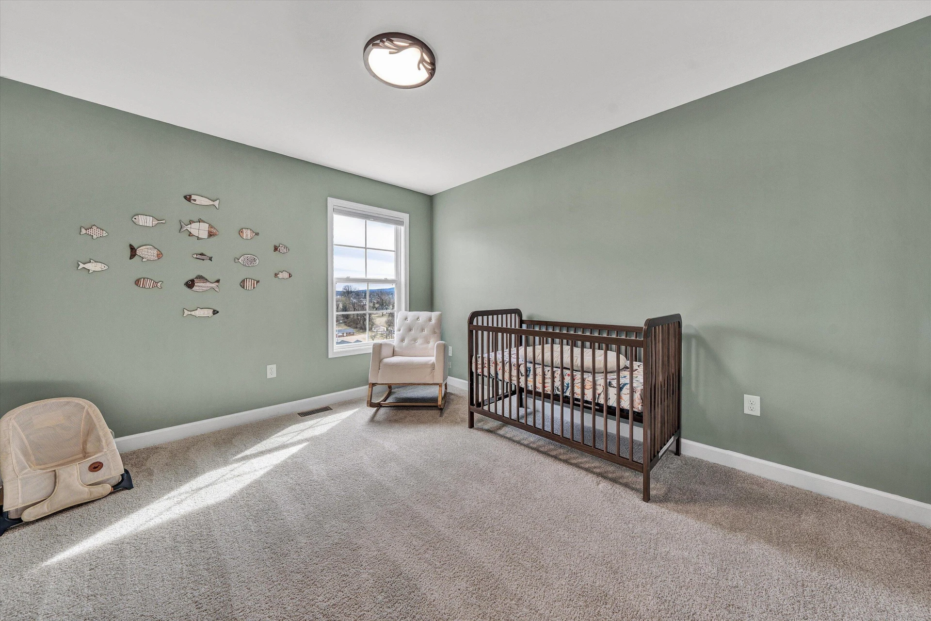 3111 Belle AVE NE - Photo 32