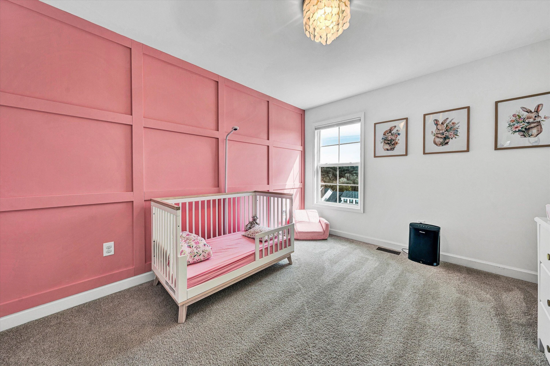 3111 Belle AVE NE - Photo 33