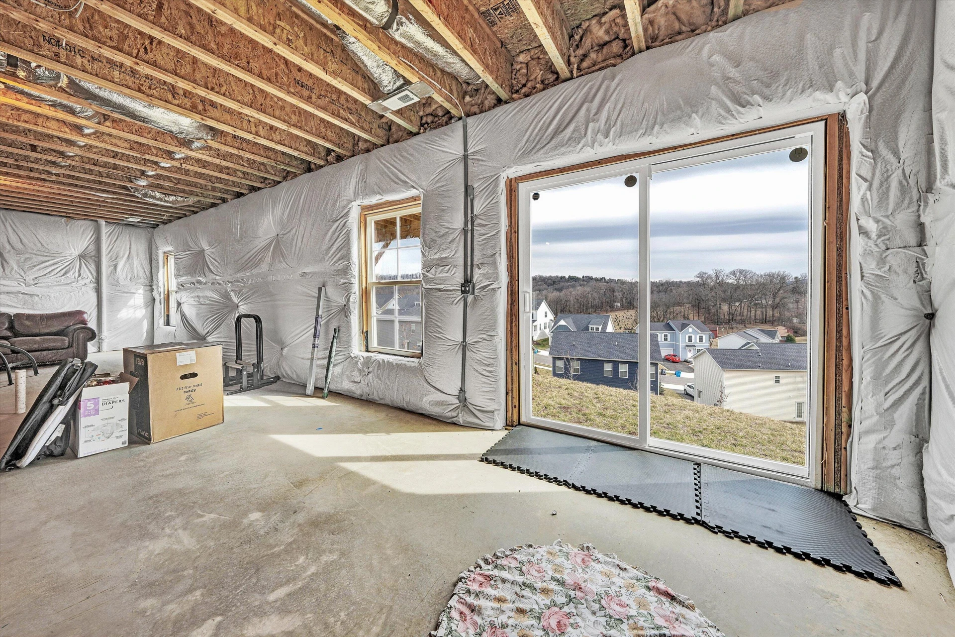 3111 Belle AVE NE - Photo 34