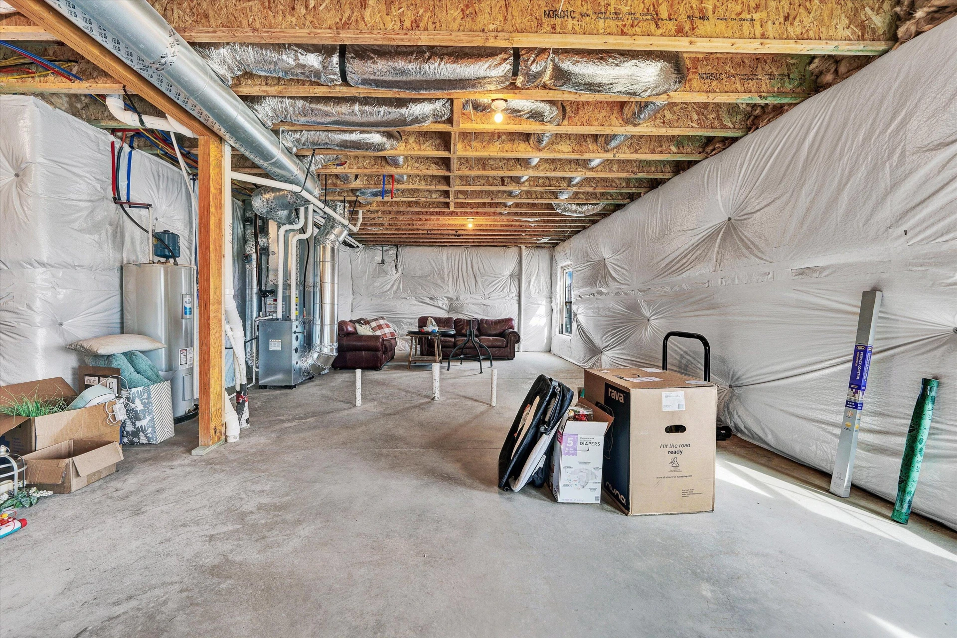 3111 Belle AVE NE - Photo 36