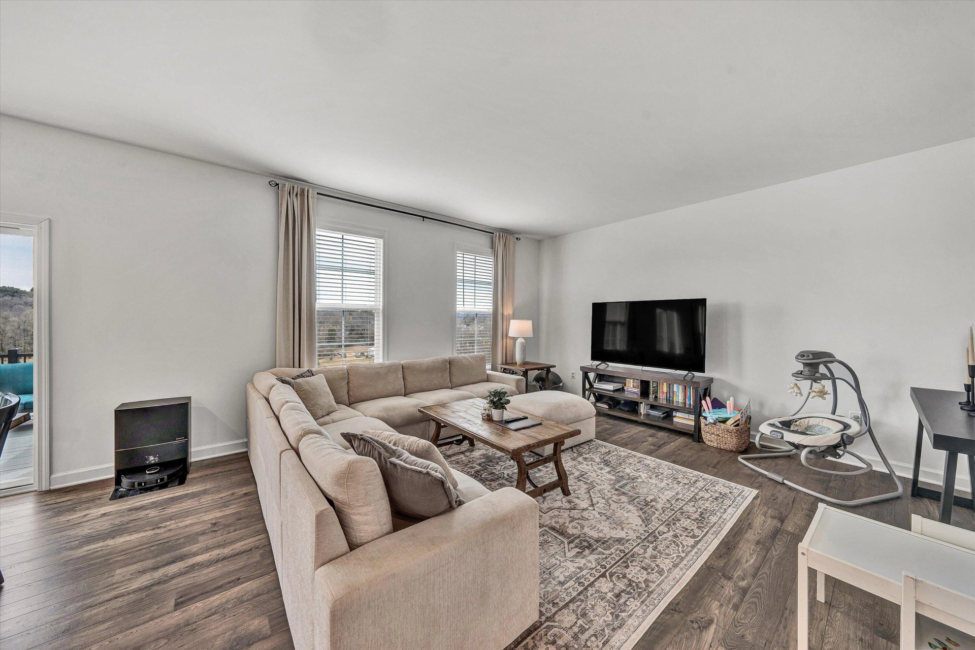 3111 Belle AVE NE - Photo 11