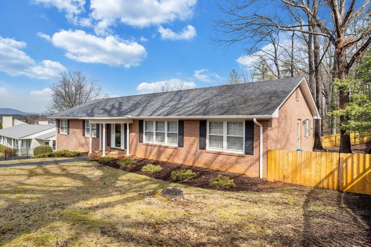 501 Darwin RD SW - Photo 3