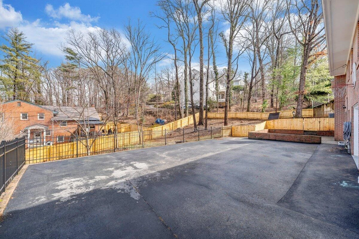 501 Darwin RD SW - Photo 4
