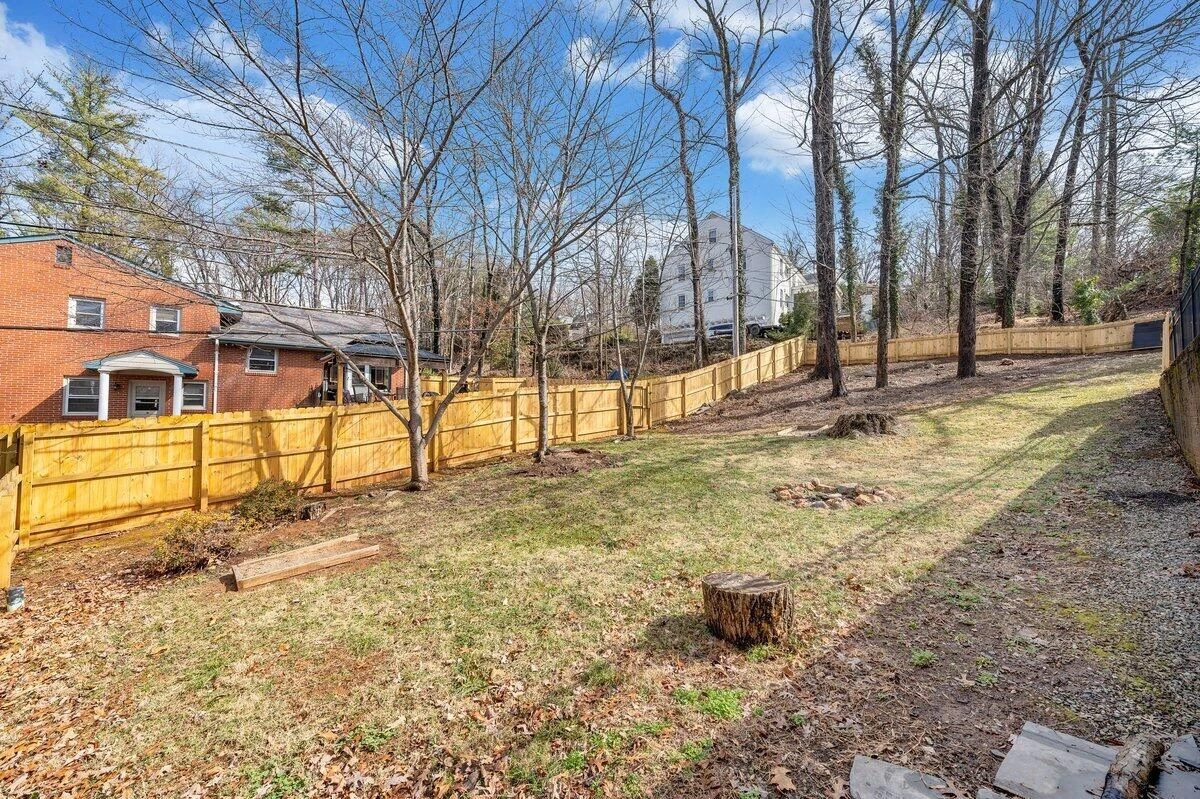 501 Darwin RD SW - Photo 8