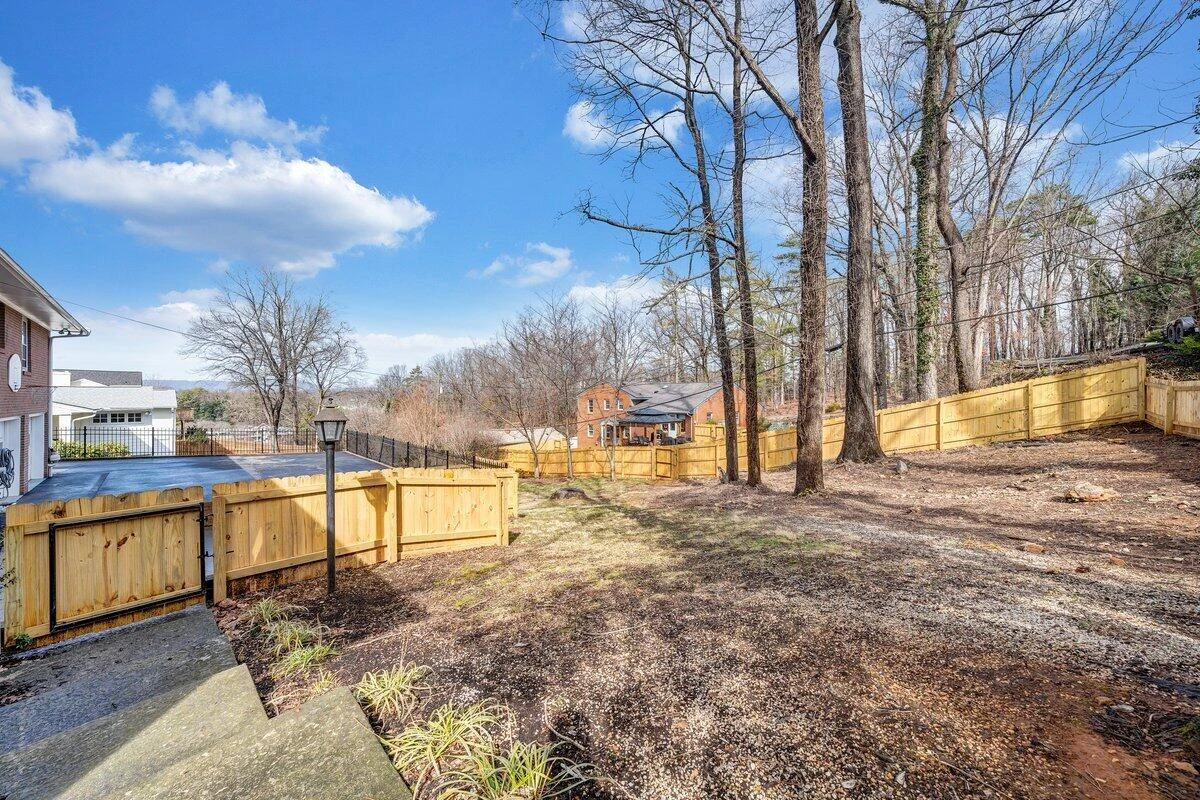 501 Darwin RD SW - Photo 9
