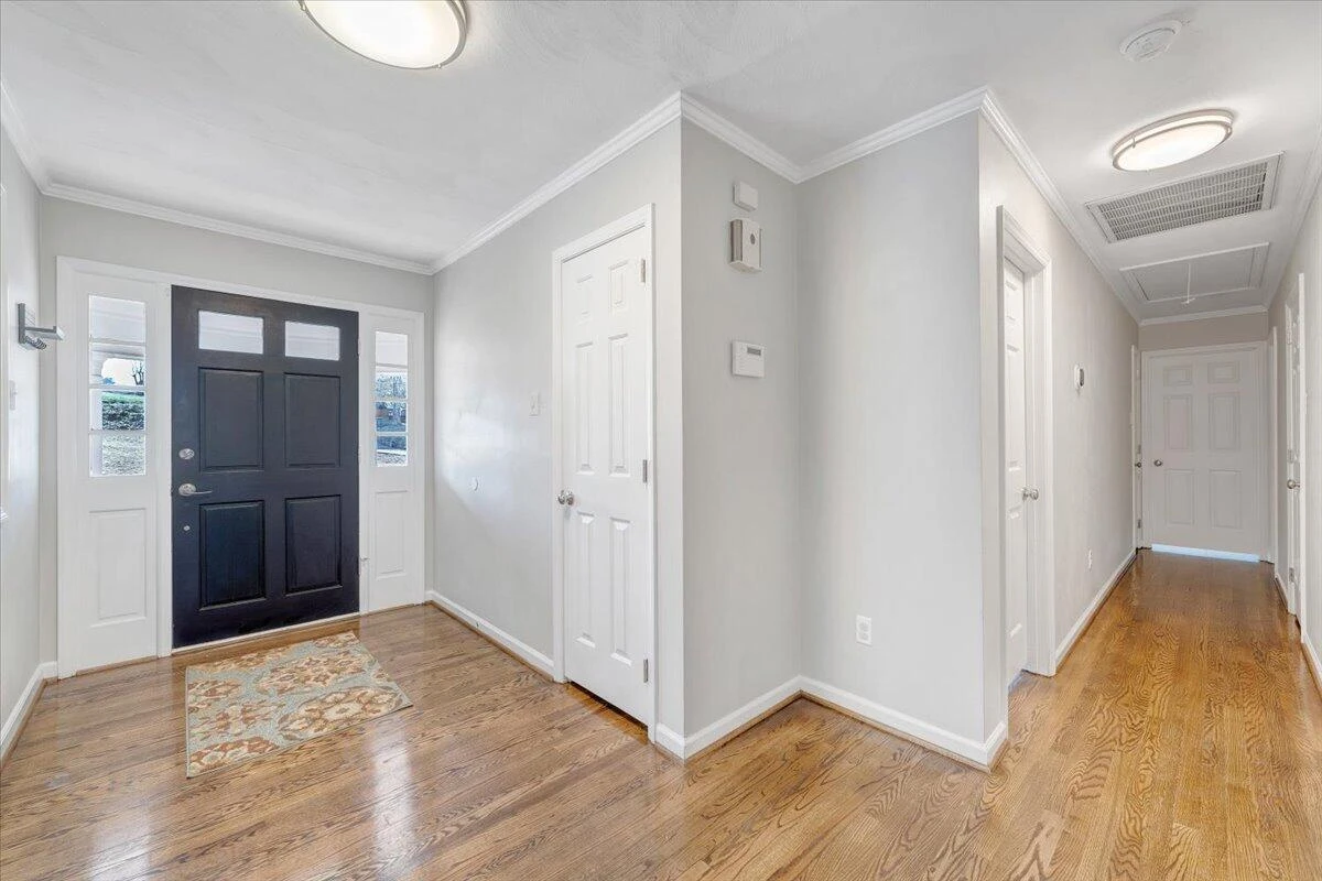 501 Darwin RD SW - Photo 10