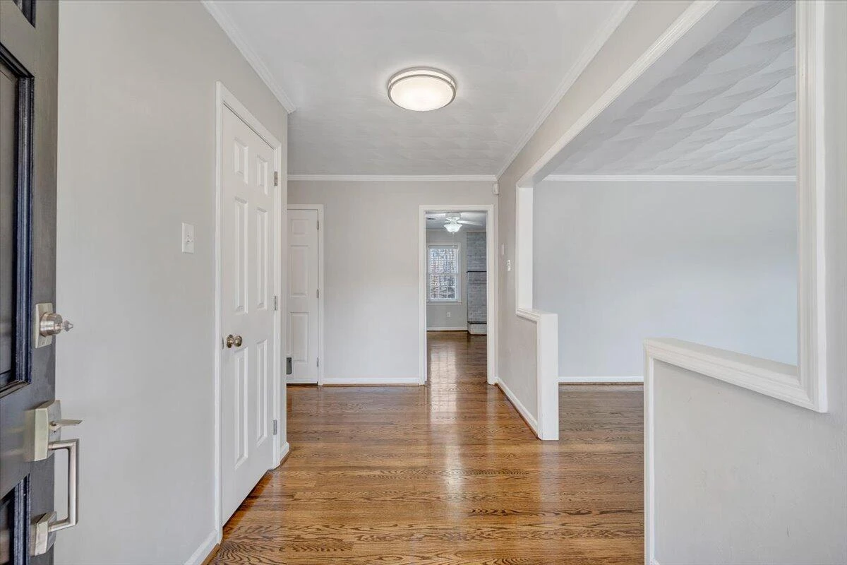 501 Darwin RD SW - Photo 11
