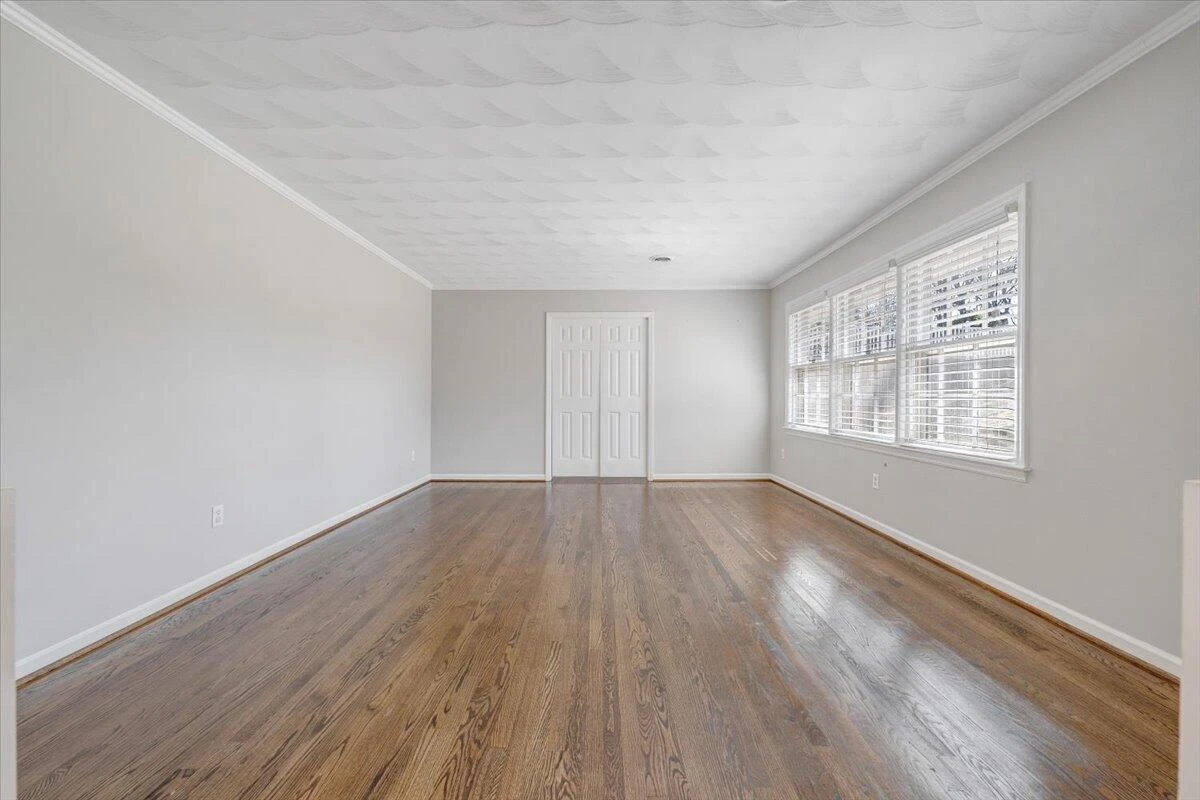 501 Darwin RD SW - Photo 13