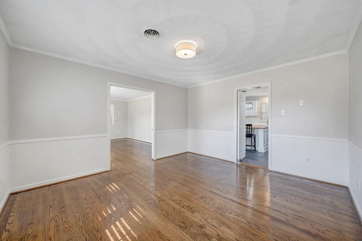 501 Darwin RD SW - Photo 14