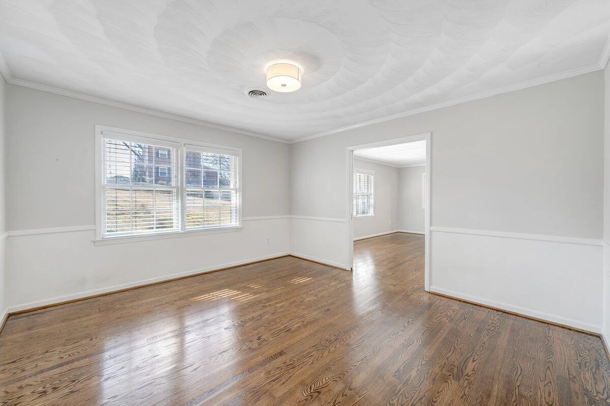 501 Darwin RD SW - Photo 15
