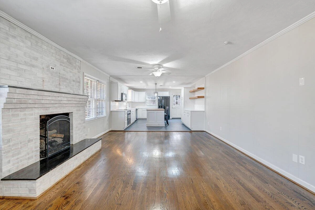 501 Darwin RD SW - Photo 16