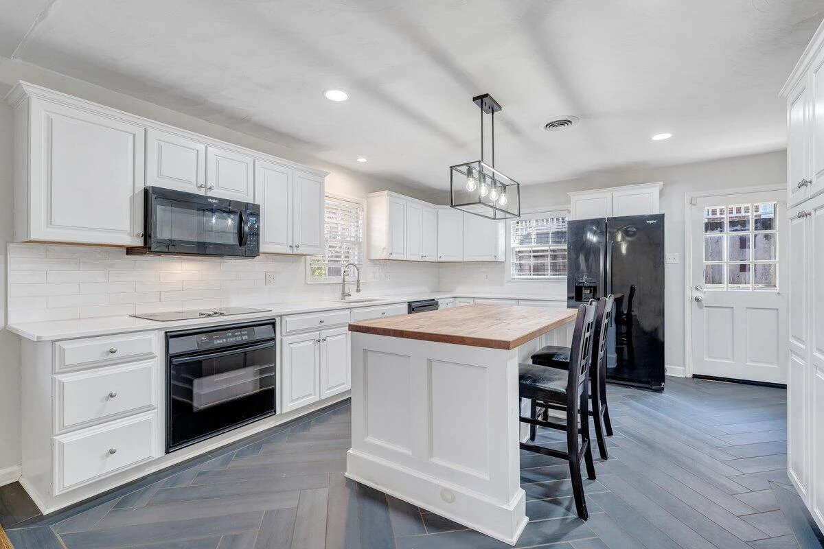 501 Darwin RD SW - Photo 17