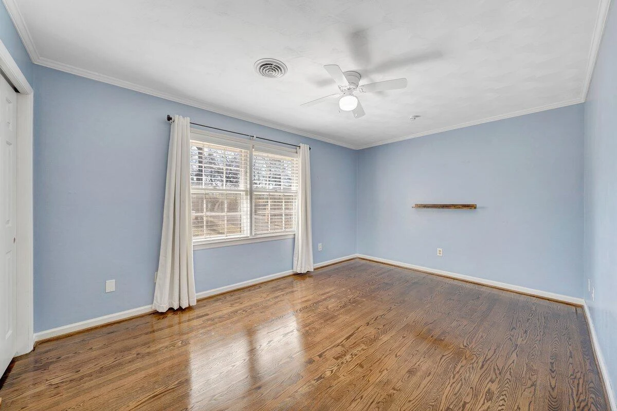 501 Darwin RD SW - Photo 21