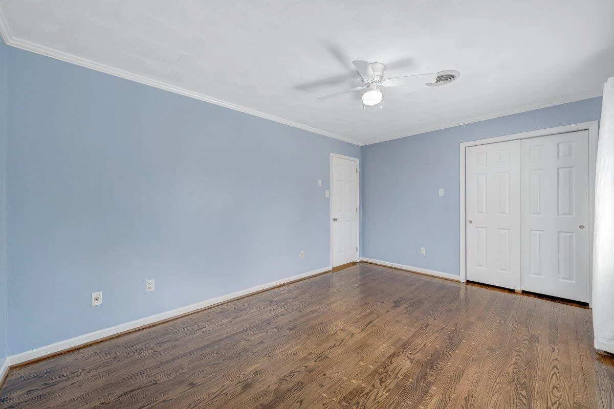 501 Darwin RD SW - Photo 22