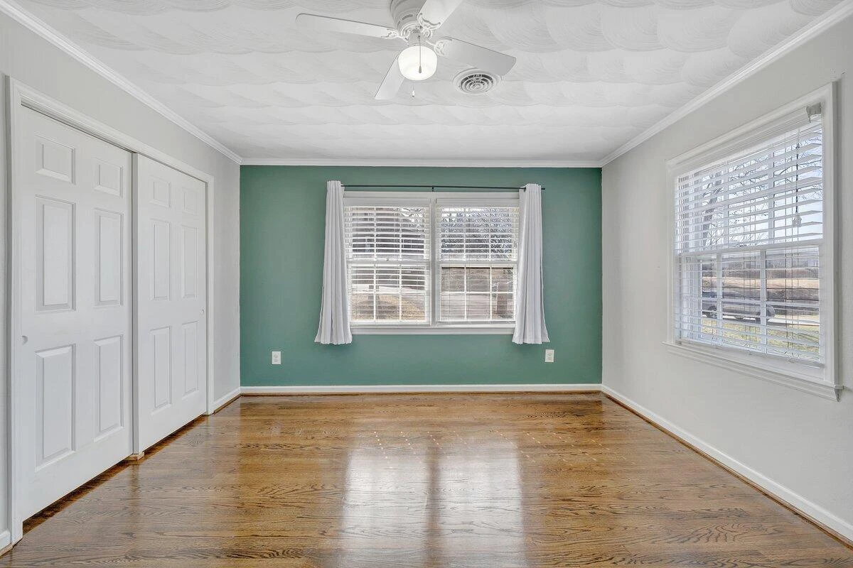 501 Darwin RD SW - Photo 23