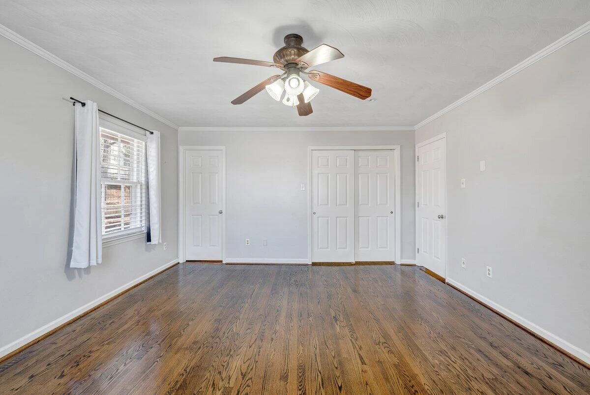 501 Darwin RD SW - Photo 24