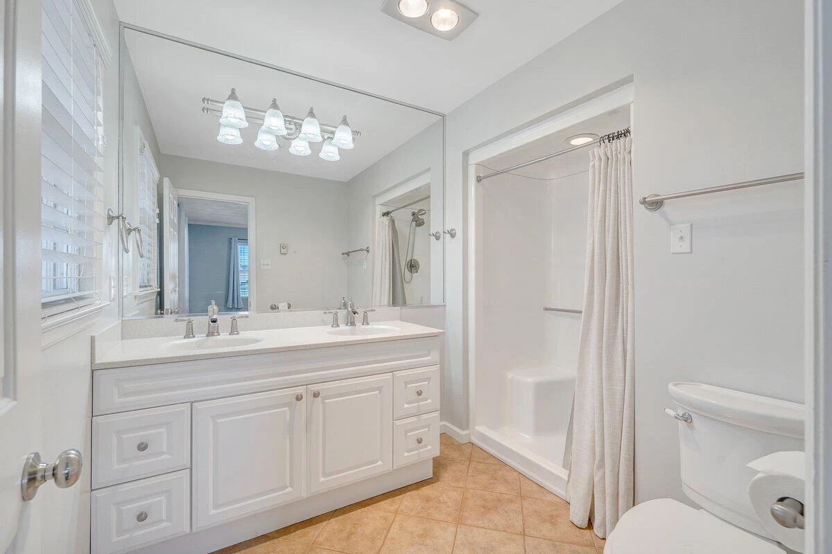 501 Darwin RD SW - Photo 25