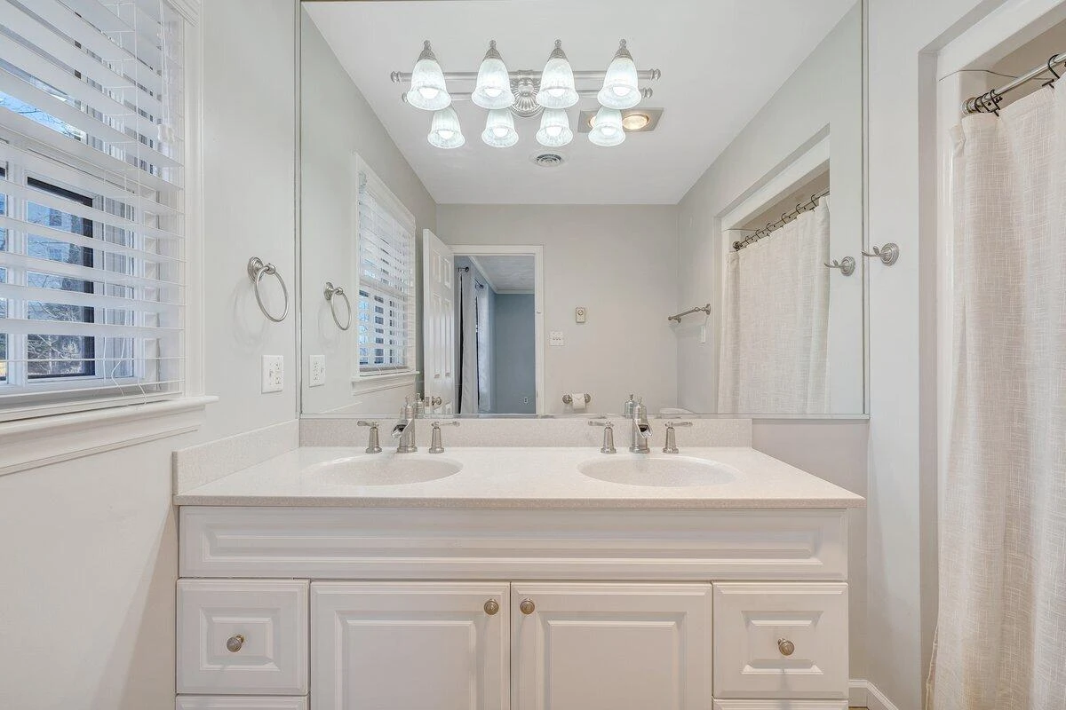 501 Darwin RD SW - Photo 26