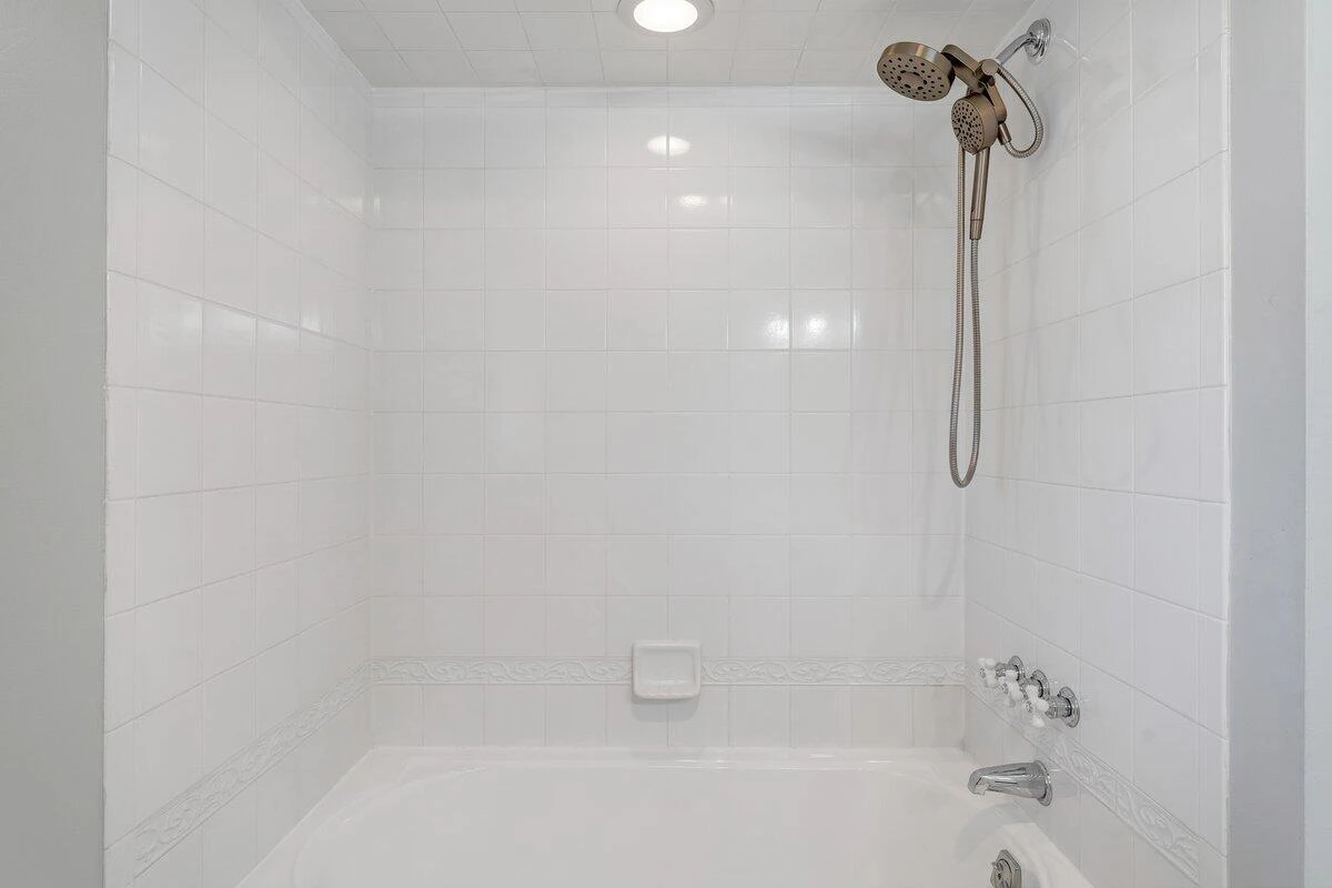 501 Darwin RD SW - Photo 27