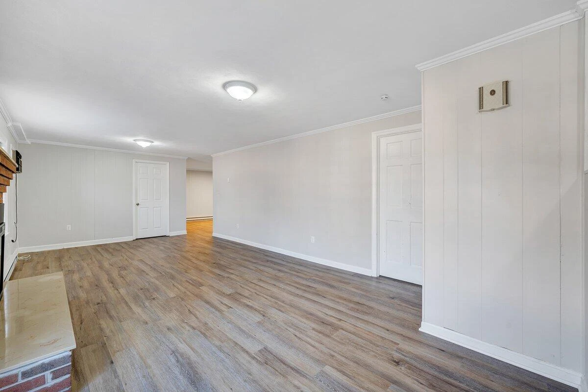 501 Darwin RD SW - Photo 28