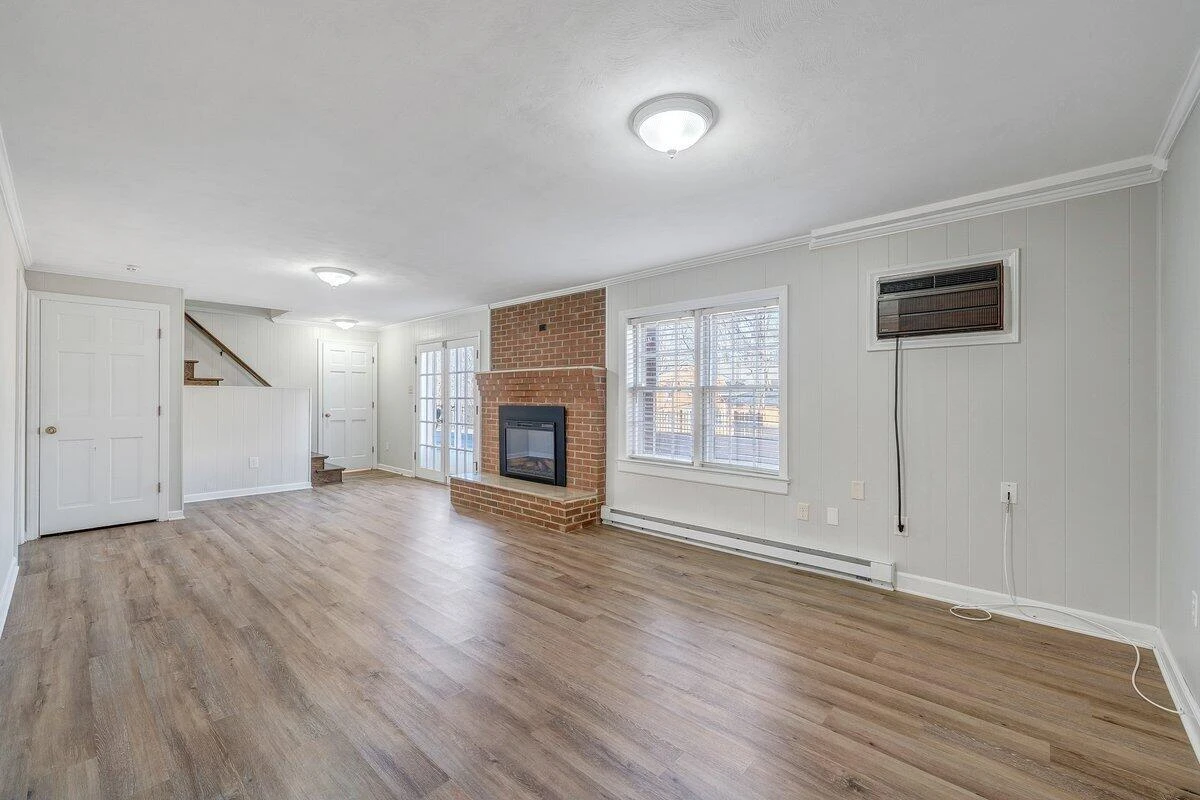 501 Darwin RD SW - Photo 29