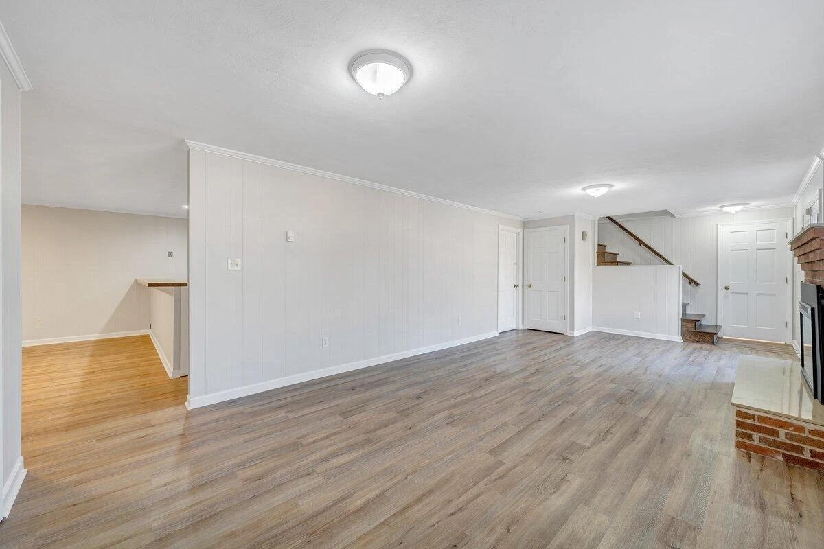 501 Darwin RD SW - Photo 30