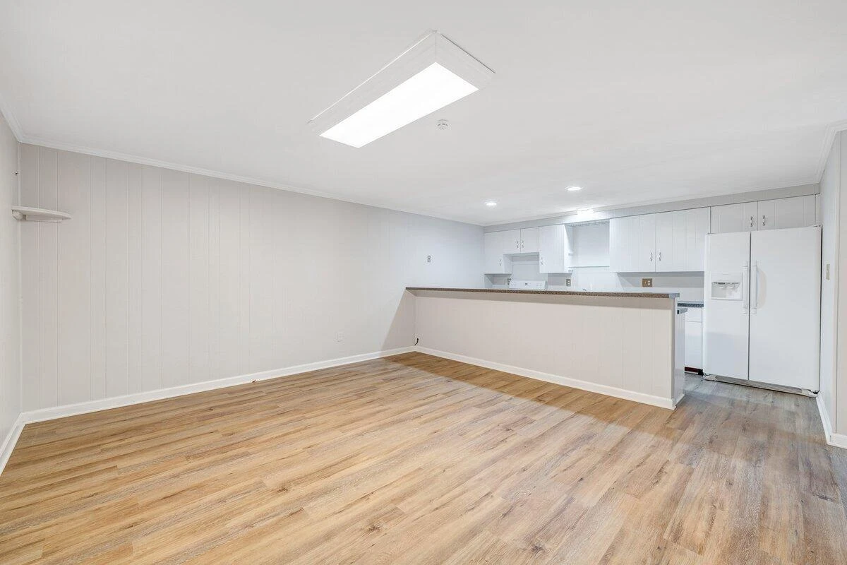 501 Darwin RD SW - Photo 31