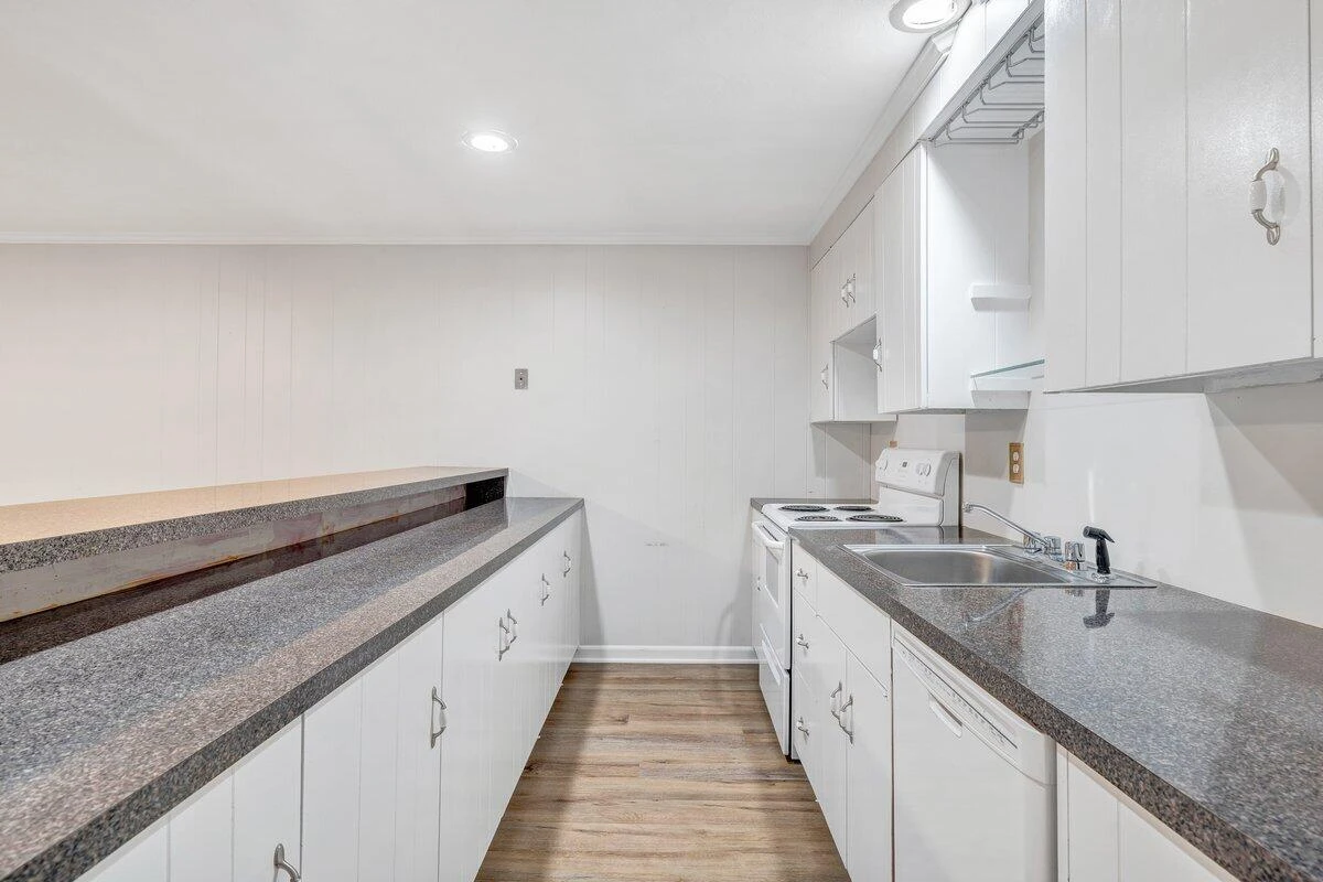 501 Darwin RD SW - Photo 32