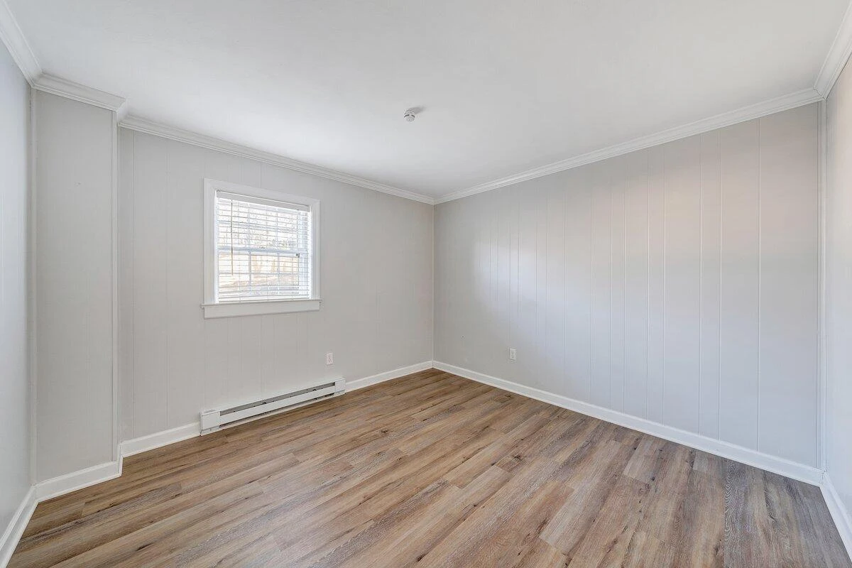 501 Darwin RD SW - Photo 33