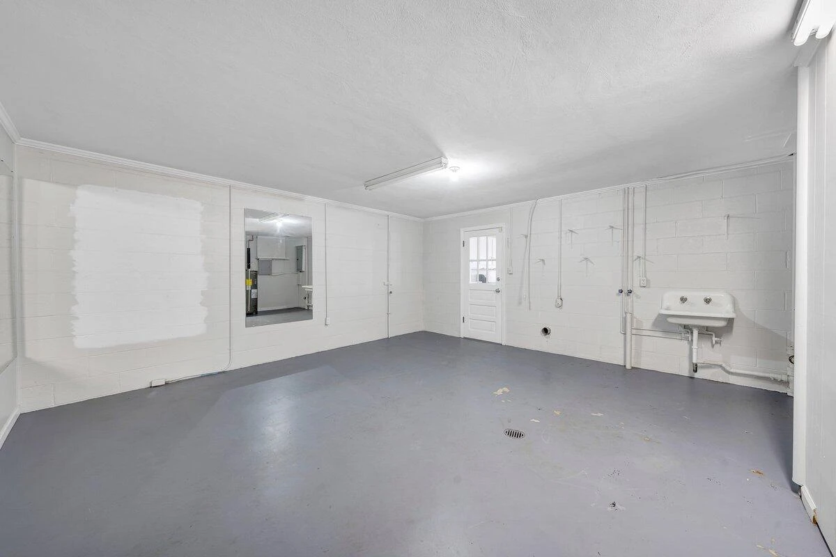 501 Darwin RD SW - Photo 34