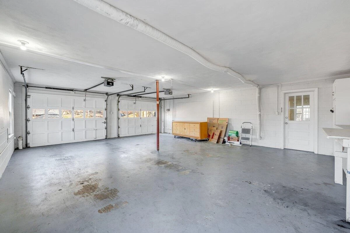 501 Darwin RD SW - Photo 37