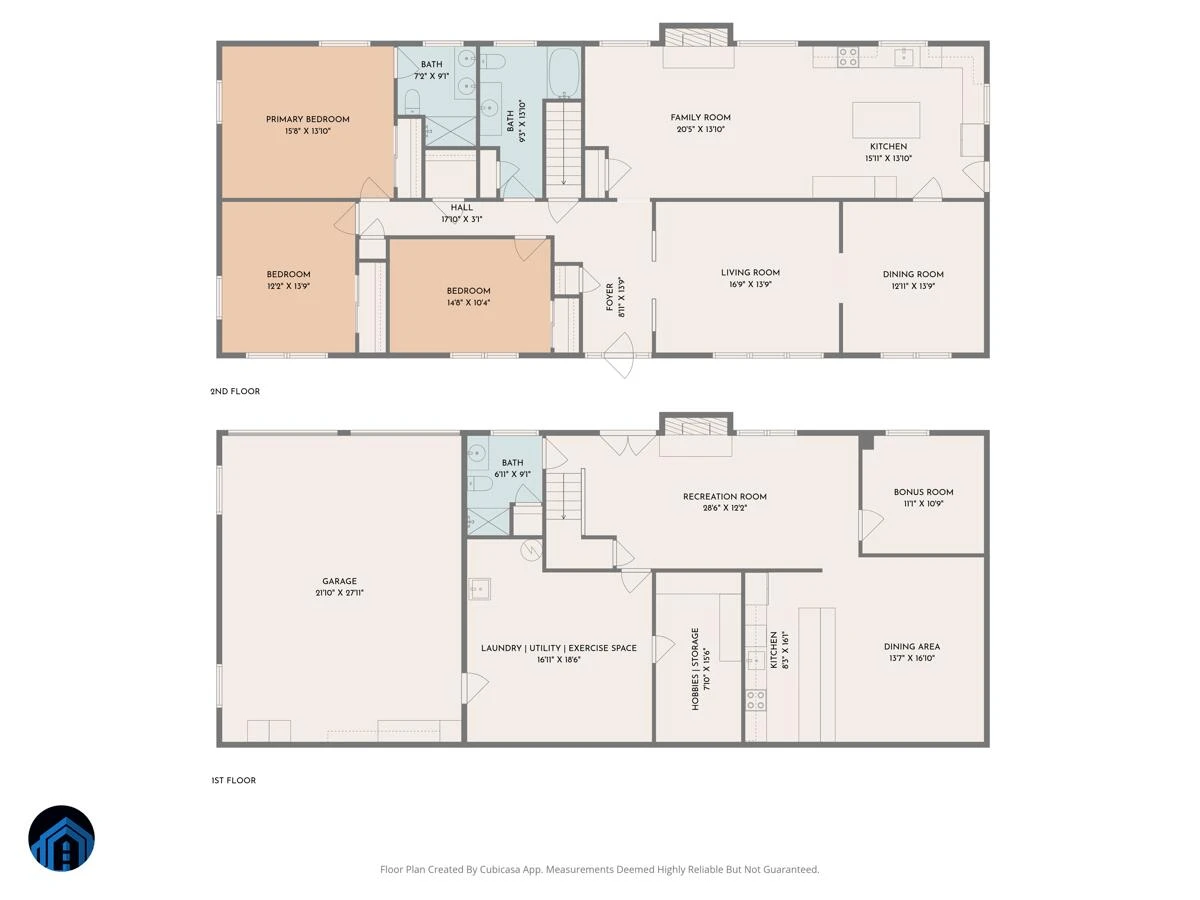 501 Darwin RD SW - Photo 38