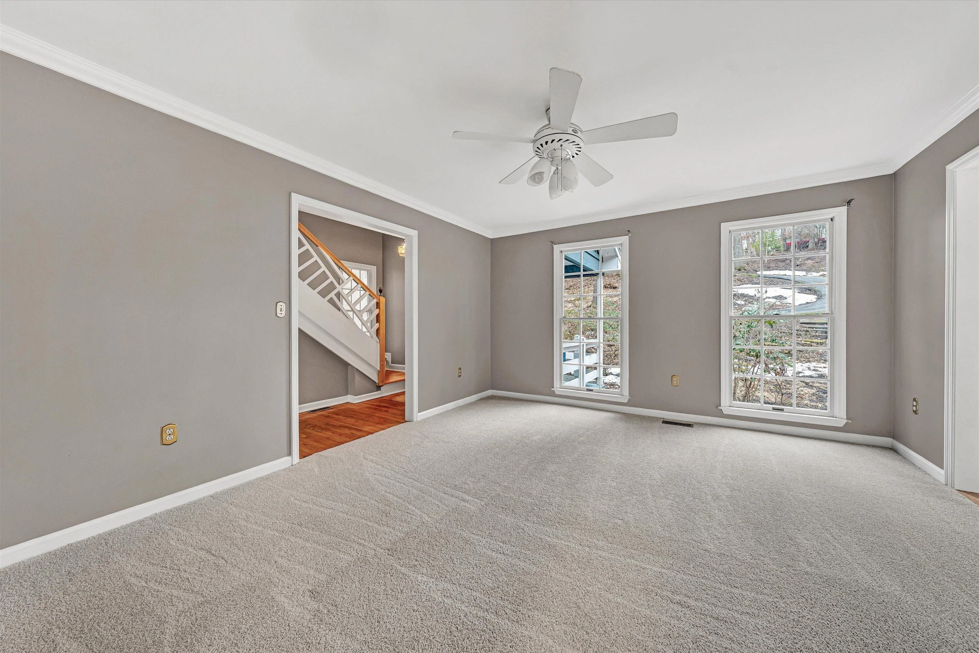 3014 Circle DR SW - Photo 10