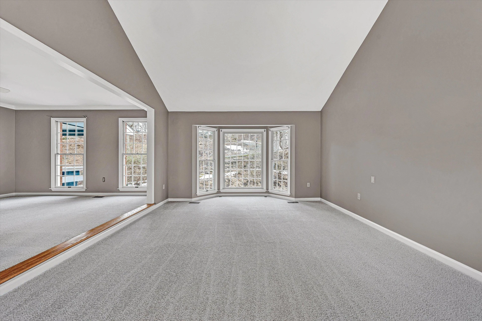 3014 Circle DR SW - Photo 11