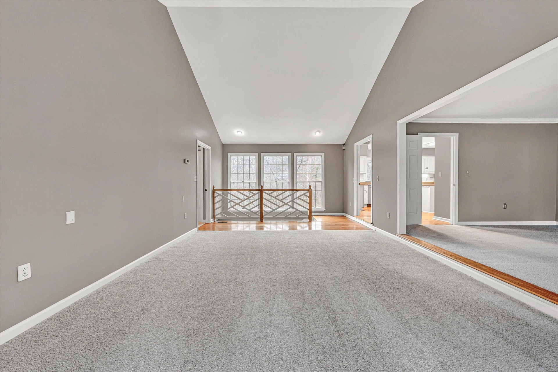 3014 Circle DR SW - Photo 12